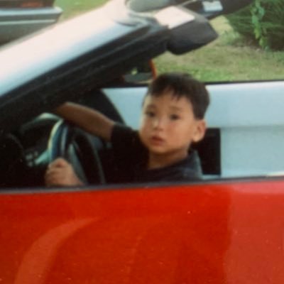 wildernesstodd's profile picture. music || dev || a11y