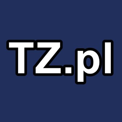 TymZyjeszPl Profile Picture