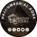 Ibadah tours (@ibadahtours) Twitter profile photo Ibadah tours (@ibadahtours) Twitter profile photo