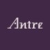 antrekitap (@antrekitap) Twitter profile photo antrekitap (@antrekitap) Twitter profile photo