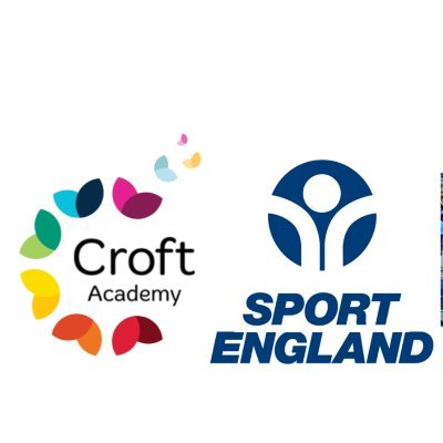 Welcome to our Twitter for all things club-related at Croft Academy!