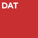 David Aaron Troy - @DavidAaronTroy - Twitter