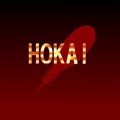 ホカイさんのプロフィール画像