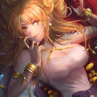 NamiGOT1's profile picture. 