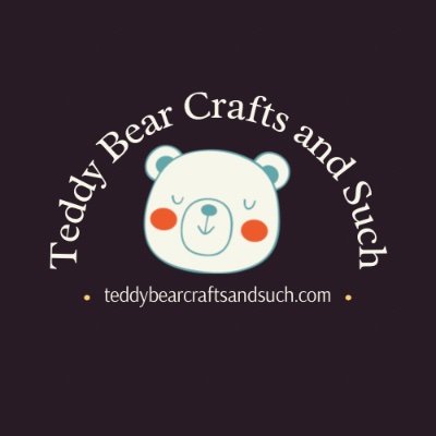 Teddybearcrafts Profile Picture