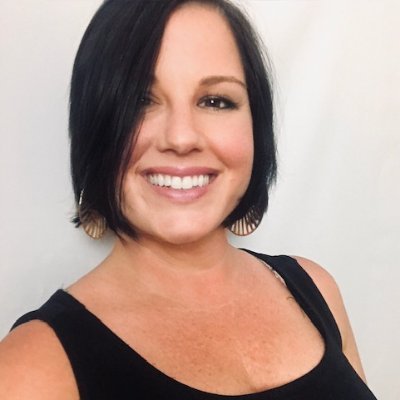 #DigitalMarketing | #AdaAwards19 Finalist | @themarketingsleuth 🔎 | Partner Marketing Manager | #DemandGeneration |📍Panhandle of Florida