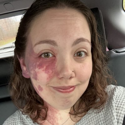 Depalie_1D_LG's profile picture. Science and edibles 🧬 Louis follow as of 6/29/12