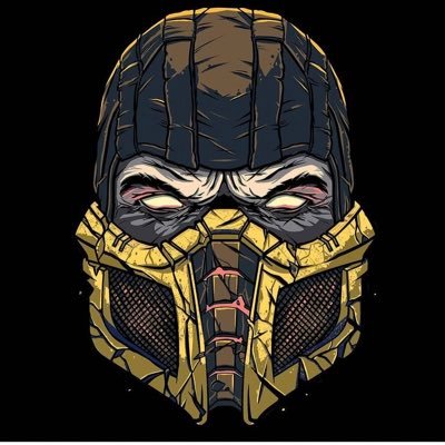 DorianJames69's profile picture. just LOVE the female anatomy from head to soles. huge fan of wrestling, gaming, anime, horror and music period