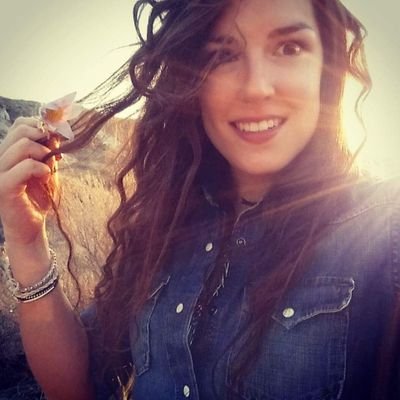Student @UAlberta | Lover of People 💖 | she/her
