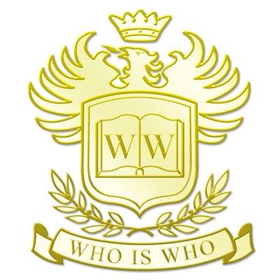 The organization Who is Who was founded in Greece in 2007 and its main object was to create an annual collectible encyclopedia of luxury edition and Awards.