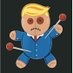 electionrambles23 (@electionrambles) Twitter profile photo electionrambles23 (@electionrambles) Twitter profile photo