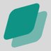 OneDeal (@onedeal_biz) Twitter profile photo OneDeal (@onedeal_biz) Twitter profile photo