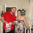 mandy louise connor - @mandy1974connor - Twitter