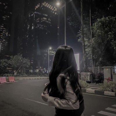 ไออุ่น (#เรียลหญิง) (n.)aiaunn (บอท)ไม่คอลไม่เรียลไม่แลกรูปหรืออะไรทั้งสิ้น #เรียลมหาลัย