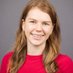 Laura Medwid (@ljmedwid) Twitter profile photo Laura Medwid (@ljmedwid) Twitter profile photo