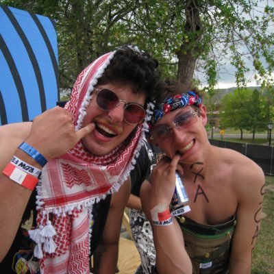 jonnyhat2's profile picture. 