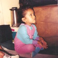 Canela (@canelablood) 's Twitter Profile Photo