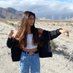 Lilli Ratnavale (@lilliratnavale) Twitter profile photo Lilli Ratnavale (@lilliratnavale) Twitter profile photo