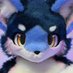 アジュア (@azure_bluefw) Twitter profile photo アジュア (@azure_bluefw) Twitter profile photo