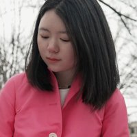 AllisonXu(@Allisonx_Writes) 's Twitter Profile Photo