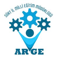 SİİRT / M.E.M. / AR-GE (@siirtmemarge) 's Twitter Profile Photo SİİRT / M.E.M. / AR-GE (@siirtmemarge) 's Twitter Profile Photo