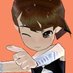 ふみえー/あっちからの人 (@fumia_) Twitter profile photo ふみえー/あっちからの人 (@fumia_) Twitter profile photo