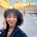 Crystal Cooper (@crysxcoop) Twitter profile photo Crystal Cooper (@crysxcoop) Twitter profile photo