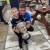 Callum Hickman (@callumhickman8) Twitter profile photo Callum Hickman (@callumhickman8) Twitter profile photo