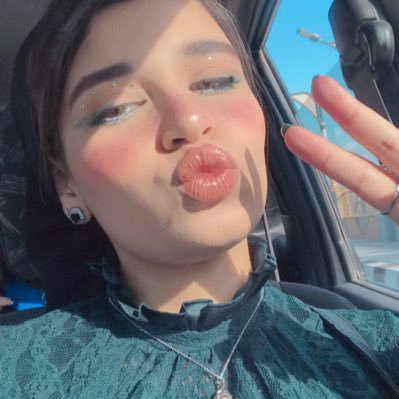 Noureen_yasser1's profile picture. 