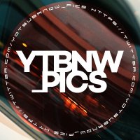 YTBNW_PICS(@yotsubanow_pics) 's Twitter Profile Photo