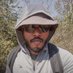 Sibasish Sahoo (@sibasish13) Twitter profile photo