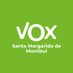 VOX Santa Margarida de Montbui (@vox_montbui) Twitter profile photo VOX Santa Margarida de Montbui (@vox_montbui) Twitter profile photo