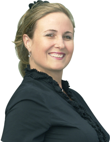 GMCarsLiz's profile picture. 