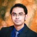 Shuvro Chowdhury (@shuvrochowdhury) Twitter profile photo Shuvro Chowdhury (@shuvrochowdhury) Twitter profile photo