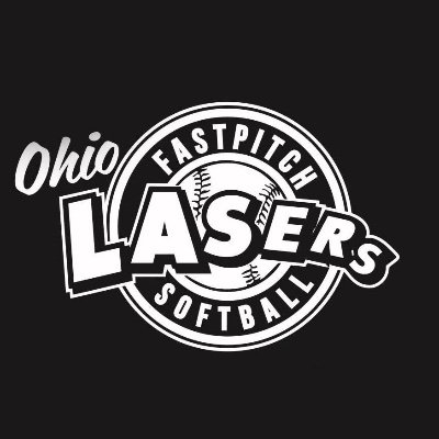 The Official Twitter for The Ohio Lasers Fastpitch Softball Organization #LaserNation 🥎 @LaserShowcase