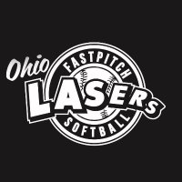 Ohio Lasers Fastpitch(@OhioLasers) 's Twitter Profile Photo