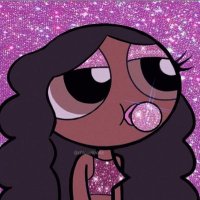 lamb 🧚🏾♀️✨🌱 (@basedlabia) 's Twitter Profile