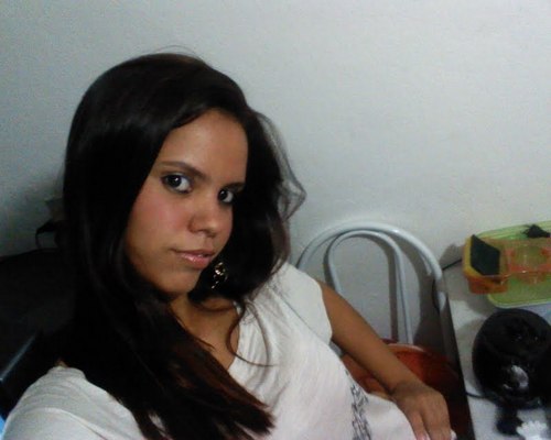 Não importa onde voce parou...
Em que momento da vida você cansou
O que importa é que sempre é possível e necessário recomeçar