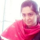 HUMAIRA ALI - @humairaali - Twitter