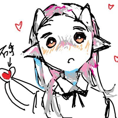 WhalF4さんのプロフィール画像