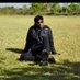 syed (@syed033635385) Twitter profile photo syed (@syed033635385) Twitter profile photo