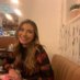 Saskia Starritt (@saskiastarrpr) Twitter profile photo Saskia Starritt (@saskiastarrpr) Twitter profile photo