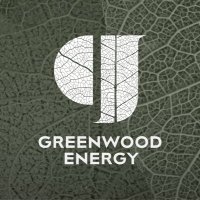 Greenwood Energy(@greenwoodenergy) 's Twitter Profileg