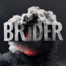 TimWagn71616305's profile picture. @hiddensociety
