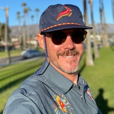 BuddistProdigy's profile picture. Father. Traveler. Music Lover.

Is that Palo Santo?