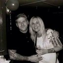 Michael james Bird - @denvamai - Twitter