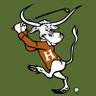 dsquared53's profile picture. Follower of Christ, Brenda’s husband, father, grandfather. Loves playing golf and everything Burnt Orange!