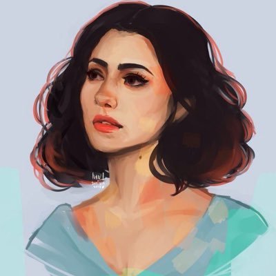 21 y.o | немножко путешествую | менталли я в тамблер эпохе | старый акк — @AndHyacinths | цель — 200 читателей | #взаимно