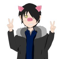 しばとくん@配信者……? (@shizubato) 's Twitter Profile