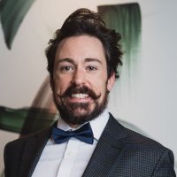 Joshua D. Glawson (@joshuadglawson) 's Twitter Profile